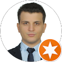 Eyüp Sinan K. profile picture