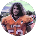 Mike A. profile picture
