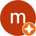 mustafa D. profile picture