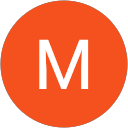 Mahmut Y. profile picture