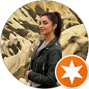 Sevtap A. profile picture