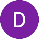Dalya O. profile picture