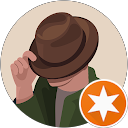Hakan S. profile picture